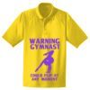 Snag Proof Tactical Polo Thumbnail