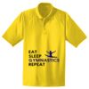 Snag Proof Tactical Polo Thumbnail