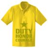 Snag Proof Tactical Polo Thumbnail