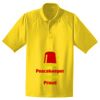Snag Proof Tactical Polo Thumbnail