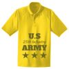 Snag Proof Tactical Polo Thumbnail