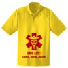 Snag Proof Tactical Polo Thumbnail
