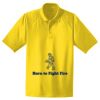 Snag Proof Tactical Polo Thumbnail