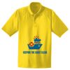 Snag Proof Tactical Polo Thumbnail