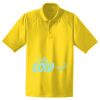 Snag Proof Tactical Polo Thumbnail