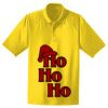 Snag Proof Tactical Polo Thumbnail