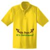 Snag Proof Tactical Polo Thumbnail