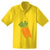 Snag Proof Tactical Polo Thumbnail