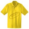 Snag Proof Tactical Polo Thumbnail