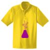 Snag Proof Tactical Polo Thumbnail