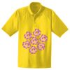 Snag Proof Tactical Polo Thumbnail