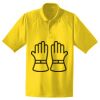 Snag Proof Tactical Polo Thumbnail