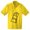 Snag Proof Tactical Polo Thumbnail