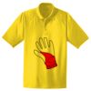 Snag Proof Tactical Polo Thumbnail