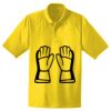 Snag Proof Tactical Polo Thumbnail