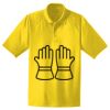 Snag Proof Tactical Polo Thumbnail