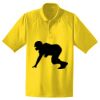 Snag Proof Tactical Polo Thumbnail