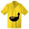 Snag Proof Tactical Polo Thumbnail