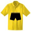 Snag Proof Tactical Polo Thumbnail