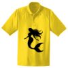 Snag Proof Tactical Polo Thumbnail
