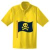 Snag Proof Tactical Polo Thumbnail