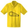 Snag Proof Tactical Polo Thumbnail