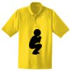 Snag Proof Tactical Polo Thumbnail