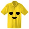 Snag Proof Tactical Polo Thumbnail