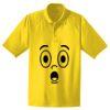 Snag Proof Tactical Polo Thumbnail