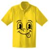 Snag Proof Tactical Polo Thumbnail