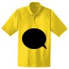 Snag Proof Tactical Polo Thumbnail