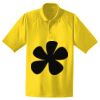 Snag Proof Tactical Polo Thumbnail