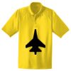 Snag Proof Tactical Polo Thumbnail