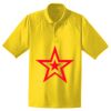 Snag Proof Tactical Polo Thumbnail