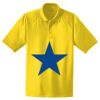 Snag Proof Tactical Polo Thumbnail