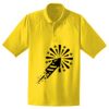 Snag Proof Tactical Polo Thumbnail