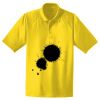Snag Proof Tactical Polo Thumbnail