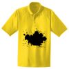 Snag Proof Tactical Polo Thumbnail