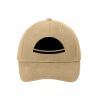Brushed Twill Cap Thumbnail