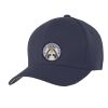 Wool Blend Cap Thumbnail