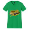 Women's Softstyle Tee Thumbnail