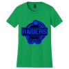 Women's Softstyle Tee Thumbnail