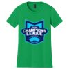 Women's Softstyle Tee Thumbnail