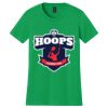 Women's Softstyle Tee Thumbnail