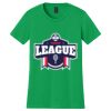 Women's Softstyle Tee Thumbnail
