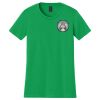 Women's Softstyle Tee Thumbnail