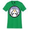 Women's Softstyle Tee Thumbnail