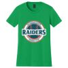 Women's Softstyle Tee Thumbnail