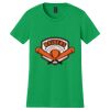 Women's Softstyle Tee Thumbnail