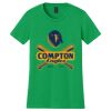Women's Softstyle Tee Thumbnail